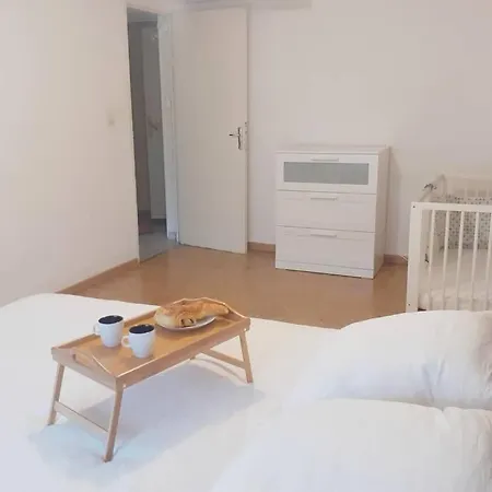 Offre Speciale Vacances بيت للعطل