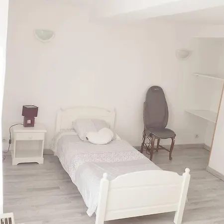 Offre Speciale Vacances * Maubert-Fontaine