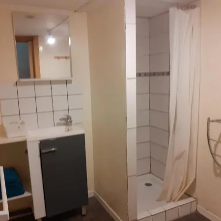Offre Speciale Vacances بيت للعطل Maubert-Fontaine